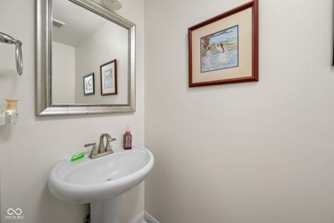 4462 Wellswood Bend Carmel IN 46033