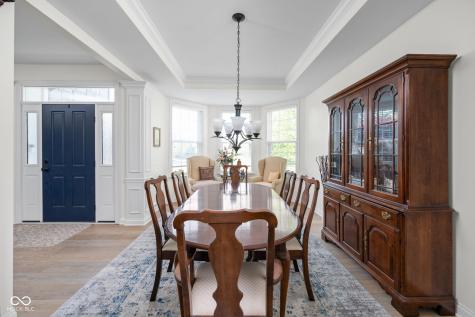 4462 Wellswood Bend Carmel IN 46033