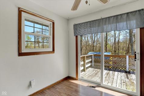 220 SE Cherokee Drive North Vernon IN 47265