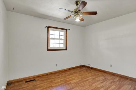 220 SE Cherokee Drive North Vernon IN 47265