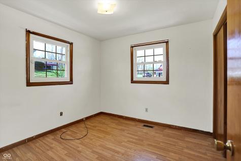 220 SE Cherokee Drive North Vernon IN 47265