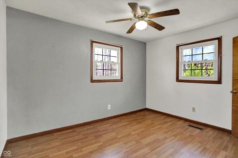 220 SE Cherokee Drive North Vernon IN 47265