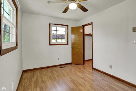 220 SE Cherokee Drive North Vernon IN 47265