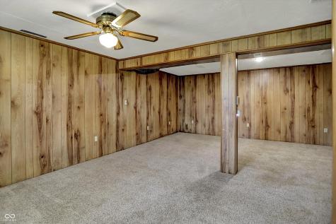 220 SE Cherokee Drive North Vernon IN 47265