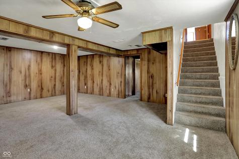 220 SE Cherokee Drive North Vernon IN 47265
