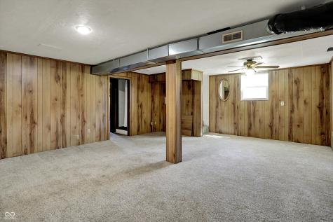 220 SE Cherokee Drive North Vernon IN 47265