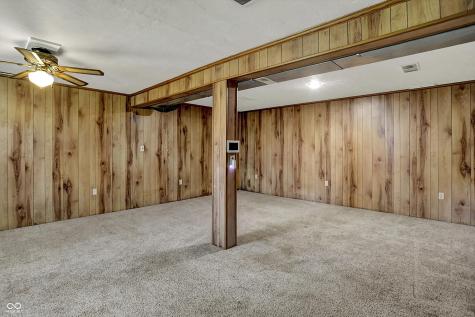 220 SE Cherokee Drive North Vernon IN 47265