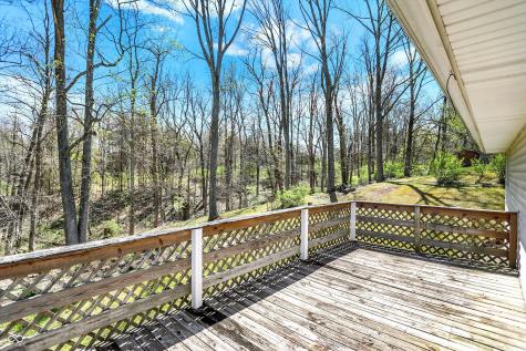 220 SE Cherokee Drive North Vernon IN 47265