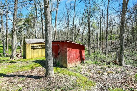 220 SE Cherokee Drive North Vernon IN 47265