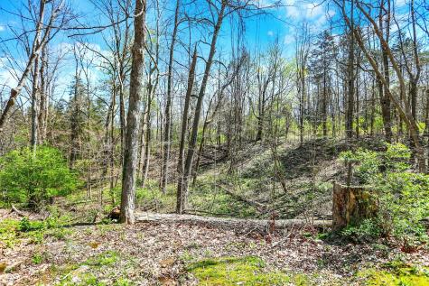 220 SE Cherokee Drive North Vernon IN 47265