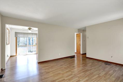 220 SE Cherokee Drive North Vernon IN 47265