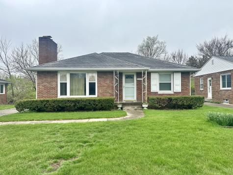 5425 E 11th Street Indianapolis IN 46219