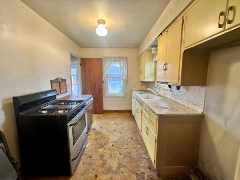 5425 E 11th Street Indianapolis IN 46219