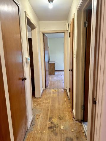 5425 E 11th Street Indianapolis IN 46219