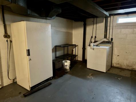 5425 E 11th Street Indianapolis IN 46219