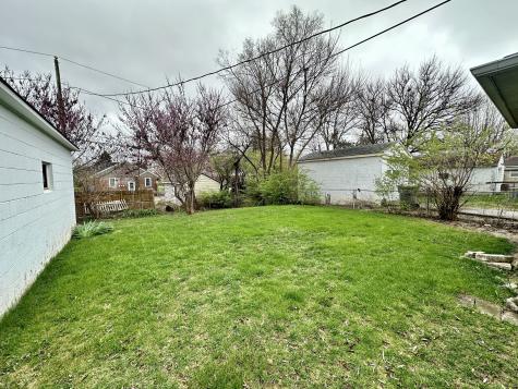 5425 E 11th Street Indianapolis IN 46219