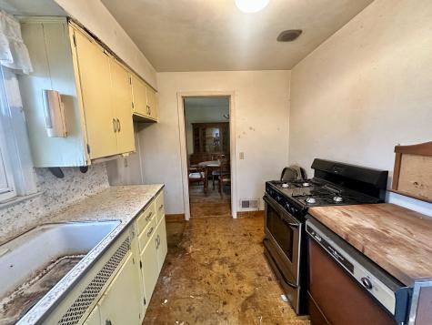 5425 E 11th Street Indianapolis IN 46219