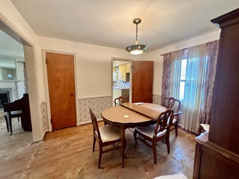 5425 E 11th Street Indianapolis IN 46219