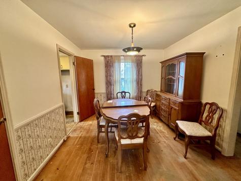 5425 E 11th Street Indianapolis IN 46219