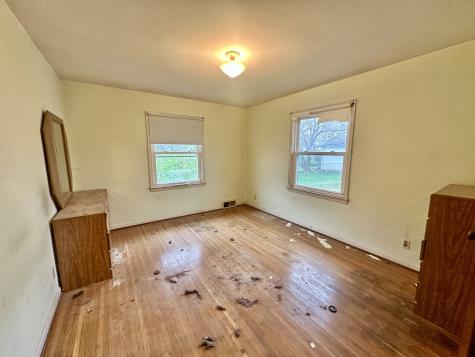 5425 E 11th Street Indianapolis IN 46219