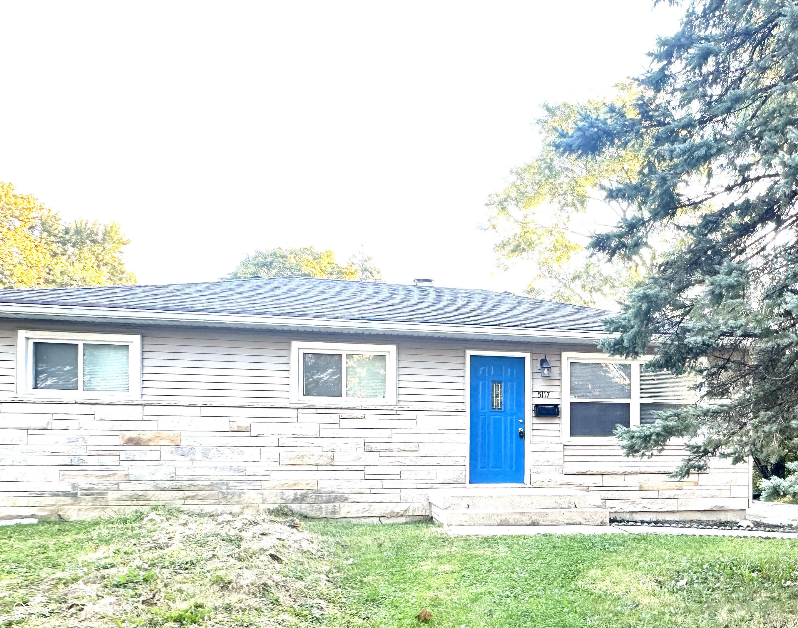 5117 Kingman Drive Lawrence IN 46226