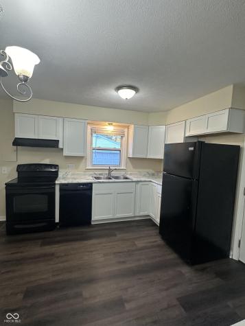 5117 Kingman Drive Lawrence IN 46226