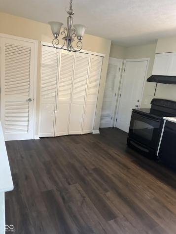 5117 Kingman Drive Lawrence IN 46226