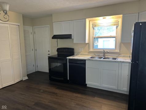 5117 Kingman Drive Lawrence IN 46226