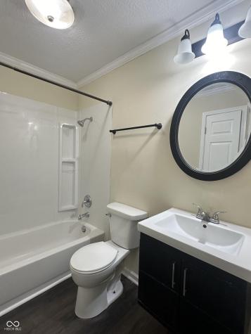 5117 Kingman Drive Lawrence IN 46226