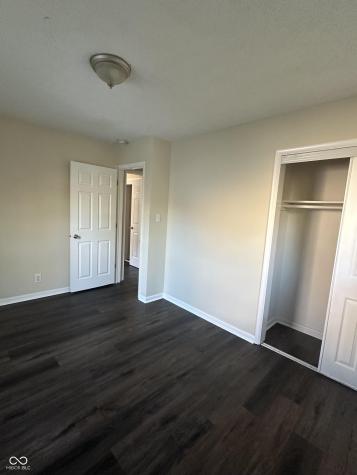 5117 Kingman Drive Lawrence IN 46226