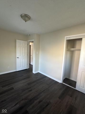 5117 Kingman Drive Lawrence IN 46226