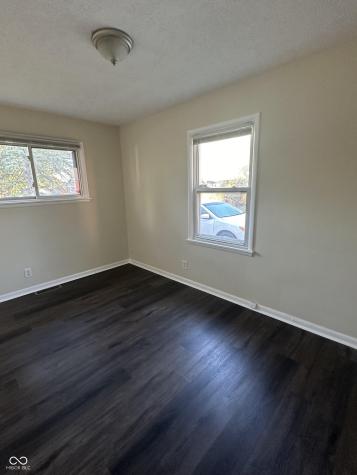 5117 Kingman Drive Lawrence IN 46226