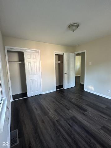 5117 Kingman Drive Lawrence IN 46226