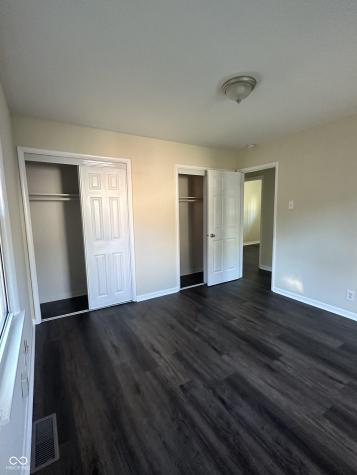 5117 Kingman Drive Lawrence IN 46226