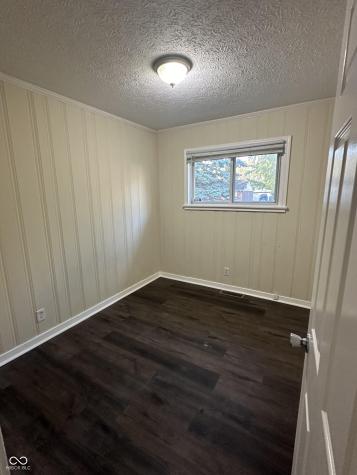 5117 Kingman Drive Lawrence IN 46226