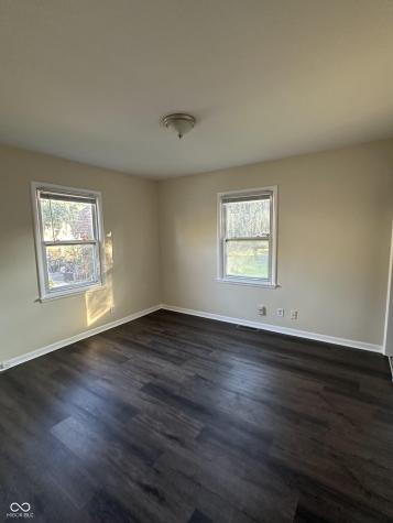 5117 Kingman Drive Lawrence IN 46226