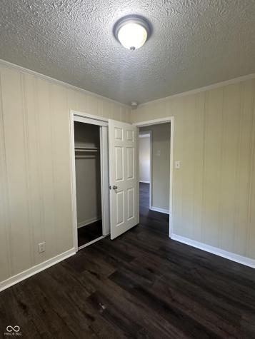5117 Kingman Drive Lawrence IN 46226