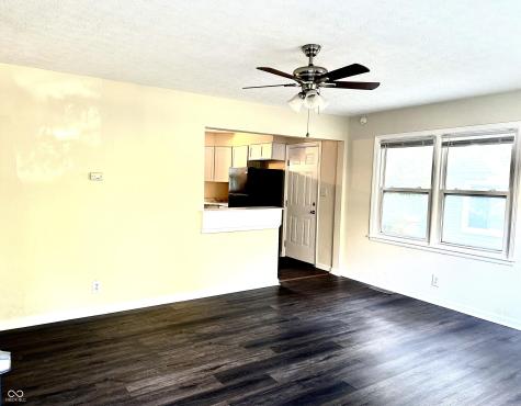 5117 Kingman Drive Lawrence IN 46226