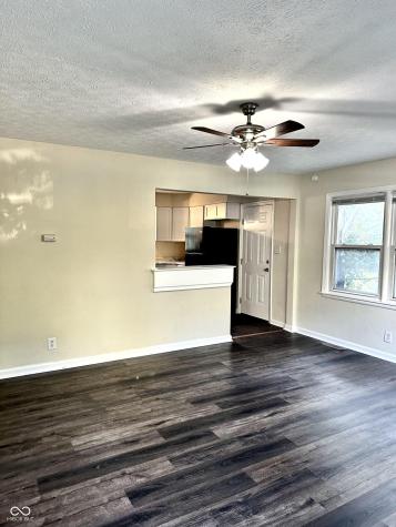 5117 Kingman Drive Lawrence IN 46226