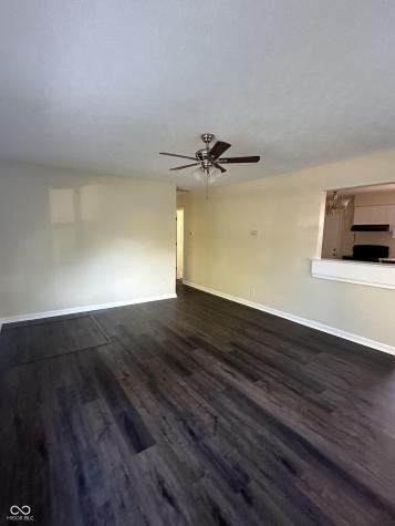 5117 Kingman Drive Lawrence IN 46226