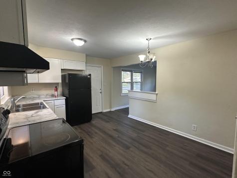 5117 Kingman Drive Lawrence IN 46226