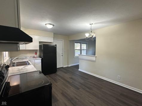 5117 Kingman Drive Lawrence IN 46226