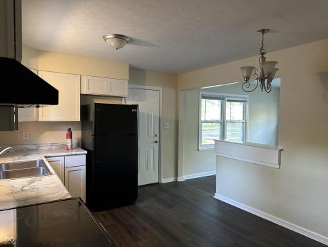 5117 Kingman Drive Lawrence IN 46226