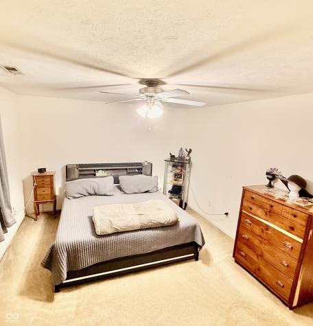5924 Sable Drive Indianapolis IN 46221