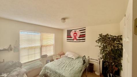5924 Sable Drive Indianapolis IN 46221