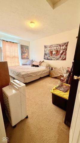 5924 Sable Drive Indianapolis IN 46221
