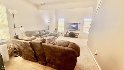 5924 Sable Drive Indianapolis IN 46221