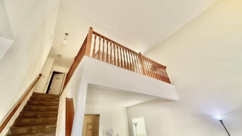 5924 Sable Drive Indianapolis IN 46221