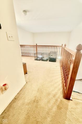 5924 Sable Drive Indianapolis IN 46221