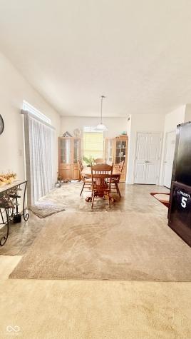 5924 Sable Drive Indianapolis IN 46221